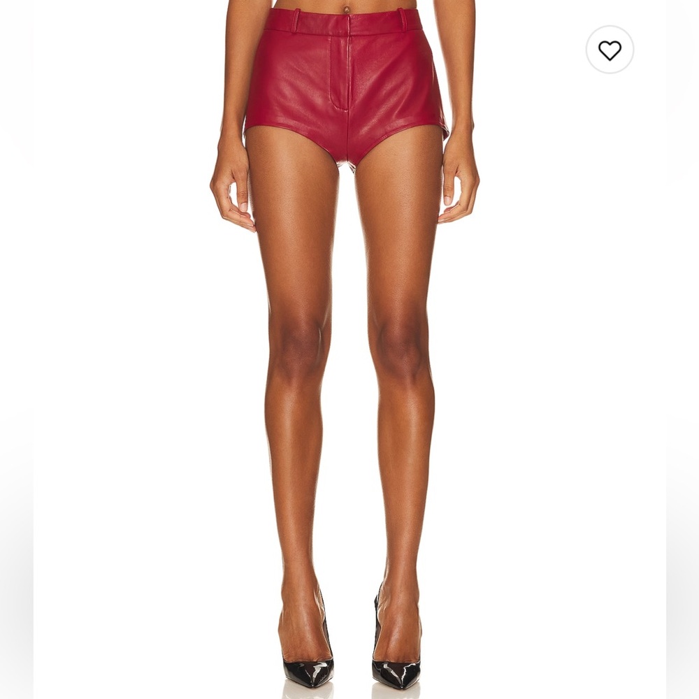 LAMARQUE ANNAISE Short